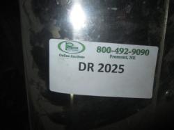 DR-2025 (3)