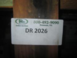 DR-2026 (10)