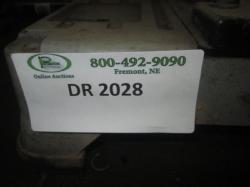 DR-2028 (5)