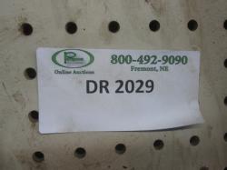 DR-2029 (6)