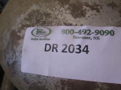 DR-2034 (4)