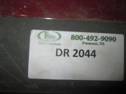DR-2044 (6)