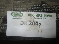 DR-2045 (5)