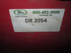 DR-2054 (7)