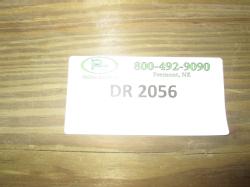 DR-2056 (5)