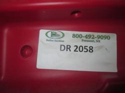 DR-2058 (4)