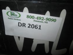 DR-2061 (5)