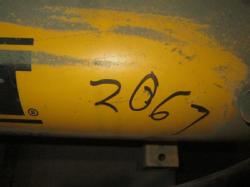 Dr-2067 (3)
