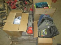 auction-item
