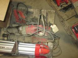DR-2069 (4)