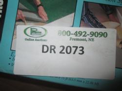 DR-2073 (6)