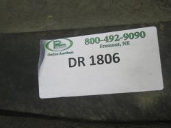 DR-1806 (5)