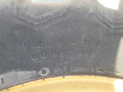 DR-1807 (4)