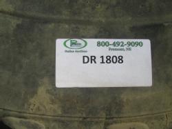 DR-1808 (6)