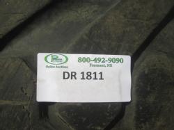 DR-1811 (5)