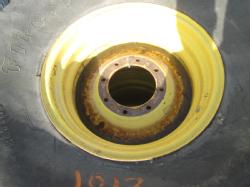 DR-1813 (3)