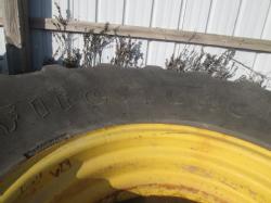 DR-1813 (4)