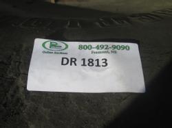 DR-1813 (5)