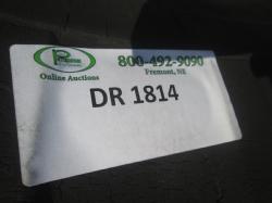 Dr-1814 (5)