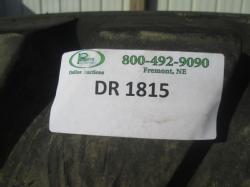 DR-1815 (5)