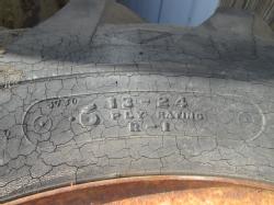 DR-1816 (3)