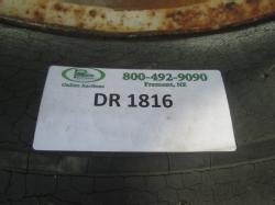 DR-1816 (5)