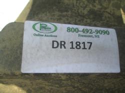 DR-1817 (4)