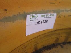 DR-1820 (5)