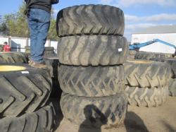 DR-1821 (2)