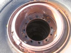DR-1821 (3)