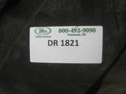 DR-1821 (4)