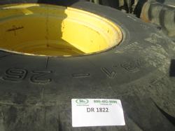 DR-1822 (7)