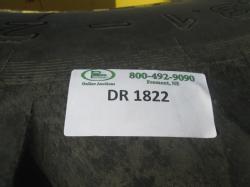 DR-1822 (8)