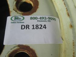 Dr-1824 (5)
