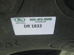DR-1832 (5)