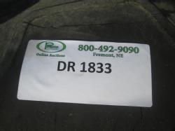 DR-1833 (5)