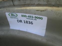 DR-1836 (5)