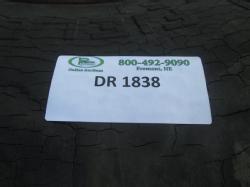 DR-1838 (5)
