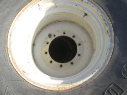 DR-1840 (12)