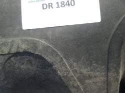 DR-1840 (14)