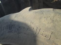 DR-1841 (4)