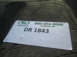 DR-1843 (8)