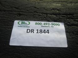 DR-1844 (6)