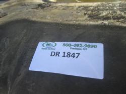 DR-1847 (9)