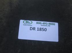 DR-1850 (4)