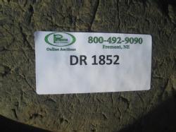 DR-1852 (6)