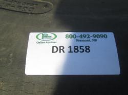 DR-1858 (6)
