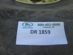 DR-1859 (4)