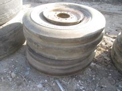 DR-1860 (4)