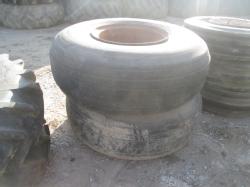 DR-1861 (2)
